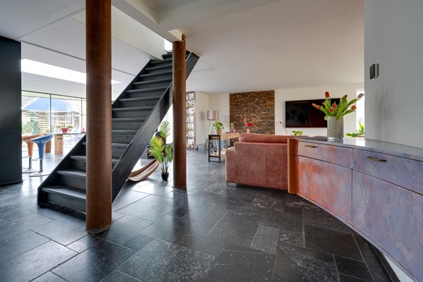 Medium property photo - Mensinge 15, 9471 HV Zuidlaren